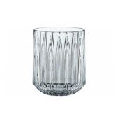 Набір склянок для віскі Nachtmann 101003781 Jules 305 мл - 4 шт
