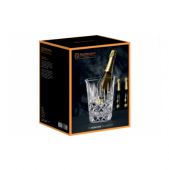 Ведерко для шампанского Nachtmann 101004045 Noblesse 2690 мл