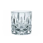Набір склянок для міцних напоїв Nachtmann 101004046 Noblesse - 12 пр