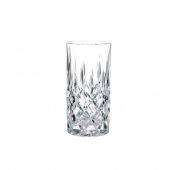 Набір склянок для напоїв Nachtmann 101006598 Noblesse 375 мл - 4 шт