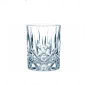 Набір склянок для віскі Nachtmann 101001493 Noblesse 295 мл - 4 шт