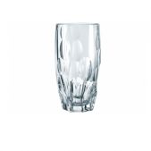Набір склянок для води Nachtmann 20060 Sphеrе 385 мл - 4 шт