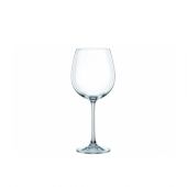 Набор бокалов для красного вина Nachtmann 21733 Vivendi 727 мл - 4 шт