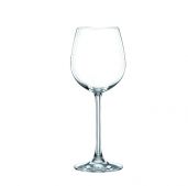 Набір келихів для білого вина Nachtmann 101002080 Vivendi 474 мл - 4 шт