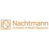 Набор бокалов для воды Nachtmann 101000777 Vivendi Mineral Water 355 мл - 4 шт