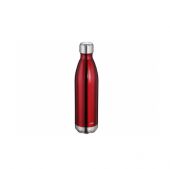 Термо-бутылка Cilio 101002306 Elegant 500 мл
