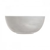 Салатник LUMINARC 9836P Diwali Marble Granit 21 см (ціна за 1 шт, набір з 6 шт)
