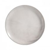Тарелка обеденная LUMINARC 9908P Diwali Marble Granit 25 см (цена за 1 шт, набор из 6 шт)