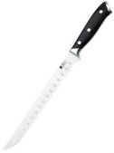 Нож для хамона MASTERPRO 4305-BGMP 25 см