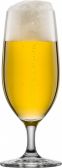Набор бокалов для пива Schott Zwiesel 121280 Classico pilsner 380 мл - 4 шт