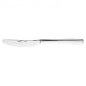 Набор столовых ножей BergHOFF 1212031 Pure 12 пр