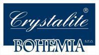 Келихи для пива Bohemia Crystallite 4S149/280 Sterna 280 мл - 6 шт