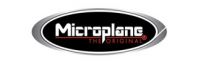 Терка для имбиря Microplane 48310 Specialty 3в1 27.5 см