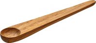 Ложка дерев'яна міні Bauscher 7 45 9812 91 000000 Wood 12 см