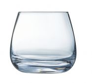 Склянка низька LUMINARC 8544P Sire de Cognac 300 мл