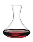 Декантер для вина Bohemia Crystalex 31543 700 Wine 700 мл