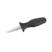 Нож для устриц de Buyer 4683.00 нержавеющая сталь 15.7 см