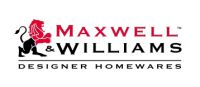 Тарелка с ободом LIFETIME BRANDS DX0528 Maxwell & Williams Marini 20 см Giant Panda