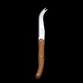 Нож для сыра Steelite 5398S163 Laguiole Knives 23 см