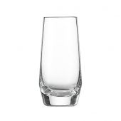 Набір склянок високих Schott Zwiesel 113771 PURE 357 мл - 6 шт
