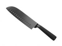 Нож сантоку BERGNER 8776BG 17.5 см