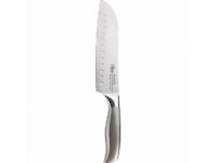 Нож сантоку San Ignacio 4292-SG 17.5 см