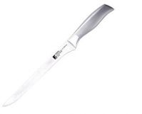 Нож для хамона San Ignacio 4289-SG 16 см
