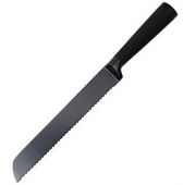 Нож для хлеба BERGNER 8774BG 20 см