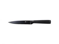 Нож универсальный BERGNER 8772BG 12.5 см