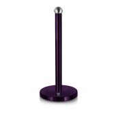 Держатель для кухонных полотенец Berlinger Haus 6829BH Purple Eclipse Collection 15 × 34 см