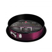 Форма для випічки роз'ємна Berlinger Haus 681BH Purple Eclipse Collection 26х6.8 см