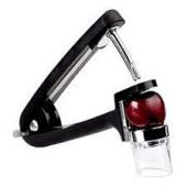 Инструмент для удаления косточек OXO 1071499 Good Grips Cherry and Olive Pitter