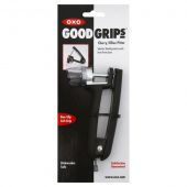 Инструмент для удаления косточек OXO 1071499 Good Grips Cherry and Olive Pitter