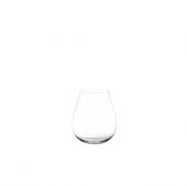 Набір склянок для джина Riedel 5414/67 GIN SET 762 мл - 4 шт