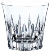 Набір склянок для віскі Nachtmann 111000990 Classix 315 мл - 2 шт