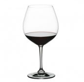 Набір келихів для червоного вина Nachtmann 111000994 Vivino 700 мл - 4 шт