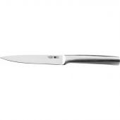Нож универсальный KRAUFF 29-250-029 нержавеющая сталь 12.3 см