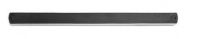 Магнитный держатель для ножей Fiskars 1001483 Functional Form 32 см