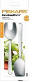 Набір для салату Fiskars 1002960 Functional Form