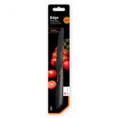 Нож для томатов Fiskars 1003092 Edge 13 см Black