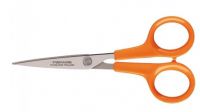 Ножиці для ниток Fiskars 1005153 Classic 13см