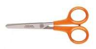 Ножиці для виробів Fiskars 1005154 Classic 13 см