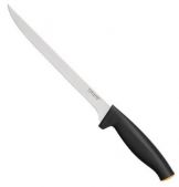 Филейный нож Fiskars 1014200 Functional Form 21 см