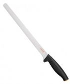 Нож для ветчины и лосося Fiskars 1014202 Functional Form 26 см