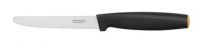 Нож для томатов Fiskars 1014208 Functional Form 12 см