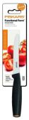 Ніж для томатів Fiskars 1014208 Functional Form 12 см