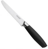 Нож для томатов Fiskars 1016014  Functional Form 11 см