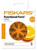 Пресс для цитрусовых Fiskars 1016125 Functional Form