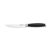 Нож для томатов и стейков Fiskars 1016462 Royal 11 см