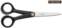 Ножиці універсальні Fiskars 1020415 Functional Form 17 см